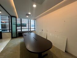 PLUS (D1), Office #570086371